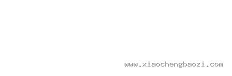 尊龙凯时数码 · AI数智平台